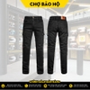 QUẦN JEAN MOTOWOLF MDL0604