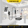BỘ SẠC KHÔNG DÂY OSOPRO