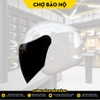 [PHỤ KIỆN] KÍNH NÓN EGO E3