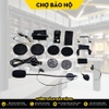 [PHỤ KIỆN] TAI NGHE SCS