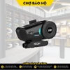 **TAI NGHE BLUETOOTH SCS S9