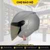 [PHỤ KIỆN] KÍNH ZEUS 205/613B