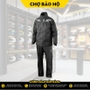 ÁO MƯA BỘ GIVI RRS04 (KHÔNG NÓN)