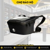 **TÚI TREO ĐẦU XE MÁY TAM'S BAG