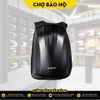 BALO LS2 CARBON GRAIN BLACK 50L