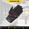 GĂNG TAY TAICHI URBAN AIR RST462 FULL NGÓN
