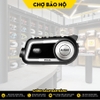 TAI NGHE BLUETOOTH LS2 FOCAL - CAMERA 2K