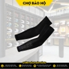 ỐNG TAY CHỐNG NẮNG TAICHI RSU326