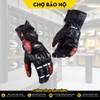 GĂNG TAY LS2 FENG RACING FULL NGÓN