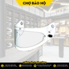 PINLOCK CHỐNG ĐỘNG SƯƠNG LS2