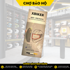 PINLOCK CHỐNG ĐỌNG SƯƠNG XBIKER HB80S - VER 2