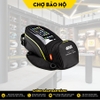 TÚI BÌNH XĂNG GIVI EA138 (6L)
