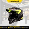 NÓN FULLFACE OF606 DRIFTER