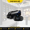 **TAI NGHE BLUETOOTH SCS S12