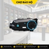 **TAI NGHE BLUETOOTH SCS G7