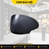 [PHỤ KIỆN] KÍNH LS2 OF600