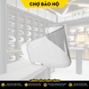 PINLOCK CHỐNG ĐỌNG SƯƠNG KYT