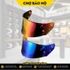 [PHỤ KIỆN] KÍNH REVO LS2 FF800/353