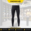 QUẦN LÓT GIÁP THUN LẠNH XBIKER AQ602
