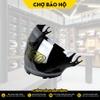 [PHỤ KIỆN] KÍNH NÓN BẢO HIỂM 3/4 EGO E-5