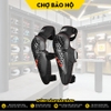 GIÁP GỐI LS2 ROOKIE