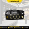 TÚI CHỐNG NƯỚC LOBOO CAO CẤP