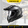 NÓN DUALSPORT LS2 MX701 CARBON EXPLORER