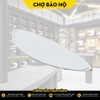 PINLOCK CHỐNG ĐỌNG SƯƠNG AGV