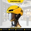 NÓN POC EVO