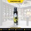 DUNG DỊCH NANO CHỐNG ĐỌNG NƯỚC XBIKER