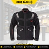 ÁO GIÁP TAICHI RSJ340 (THOÁNG KHÍ)