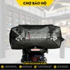 TÚI CHỐNG NƯỚC XBIKER - 40L