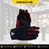 **GĂNG TAY EGO EMG -02 FULL NGÓN