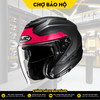 NÓN BẢO HIỂM 3/4 HJC I31 (TEM)