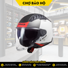 NÓN BẢO HIỂM 3/4 LS2 COPTER OF600 ASIAN FIT