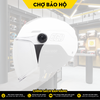 [PHỤ KIỆN] KÍNH EGO E24