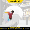 [PHỤ KIỆN] KÍNH EGO E24