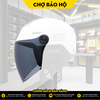 [PHỤ KIỆN] KÍNH EGO E24