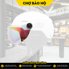 [PHỤ KIỆN] KÍNH EGO E24