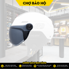[PHỤ KIỆN] KÍNH EGO E24
