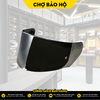 [PHỤ KIỆN] KÍNH LS2 FF320/353/FF800