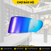 [PHỤ KIỆN] KÍNH LS2 FF320/353/FF800