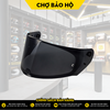 [PHỤ KIỆN] KÍNH LS2 FF320/353/FF800