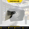 [PHỤ KIỆN] KÍNH ZEUS 205/613B