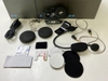 **TAI NGHE BLUETOOTH SCS S9