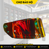 [PHỤ KIỆN] KÍNH REVO LS2 FF800/353