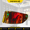 [PHỤ KIỆN] KÍNH REVO LS2 FF800/353