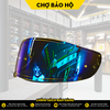 [PHỤ KIỆN] KÍNH REVO SHOEI Z7/X14