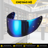 [PHỤ KIỆN] KÍNH REVO SHOEI Z7/X14
