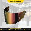 [PHỤ KIỆN] KÍNH REVO KYT TT-COURSE